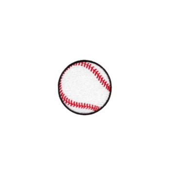 Baseball / Cap 6277